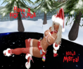 /album/photogallery/x-mas-2010-png/